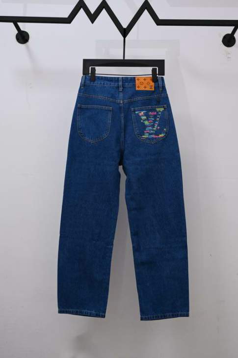 Picture of LV Jeans Long _SKULVsz28-36qqtxM216411266
